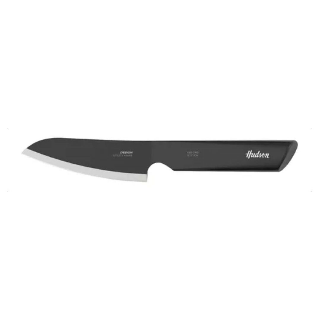 cuchillo-utilitario-lineahudson-design-5-acero-inoxidable-404