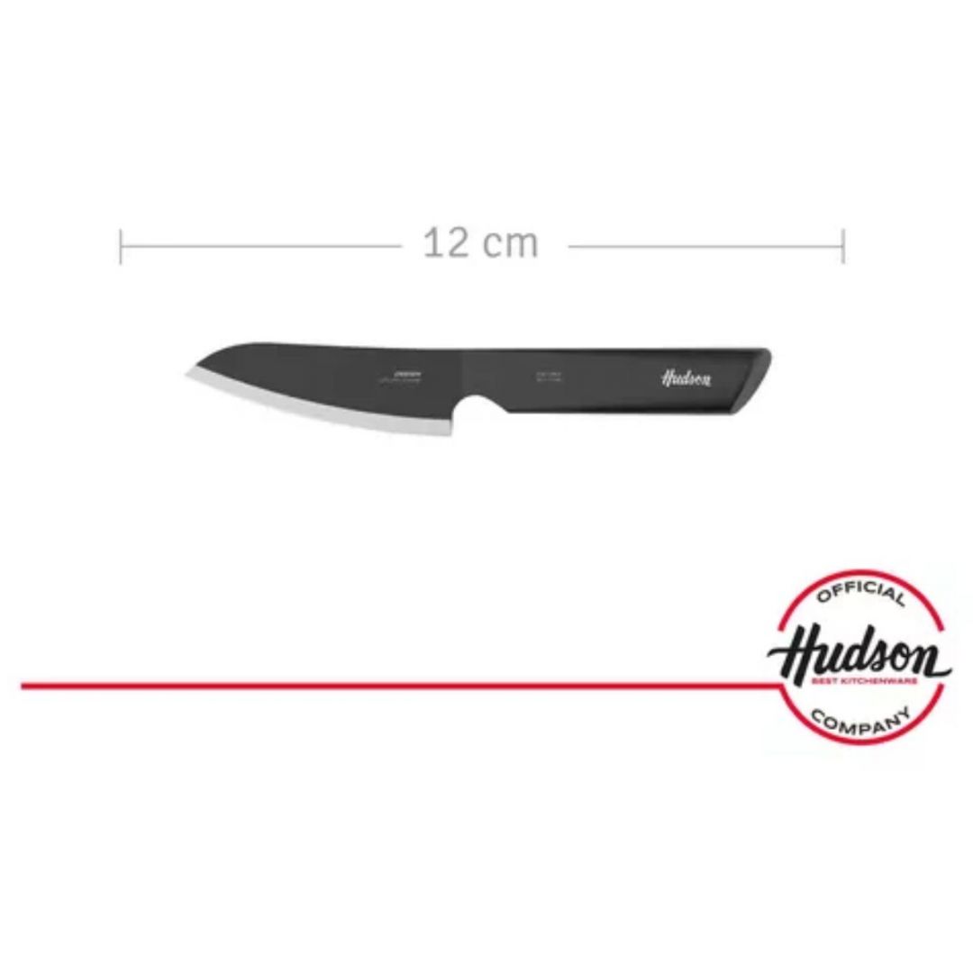 cuchillo-utilitario-lineahudson-design-5-acero-inoxidable-404