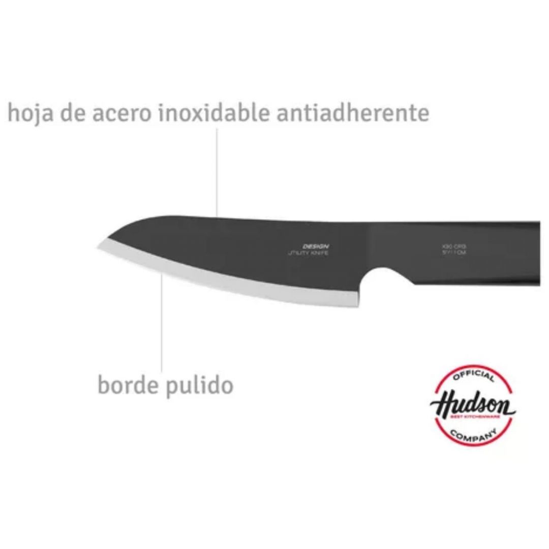 cuchillo-utilitario-lineahudson-design-5-acero-inoxidable-404