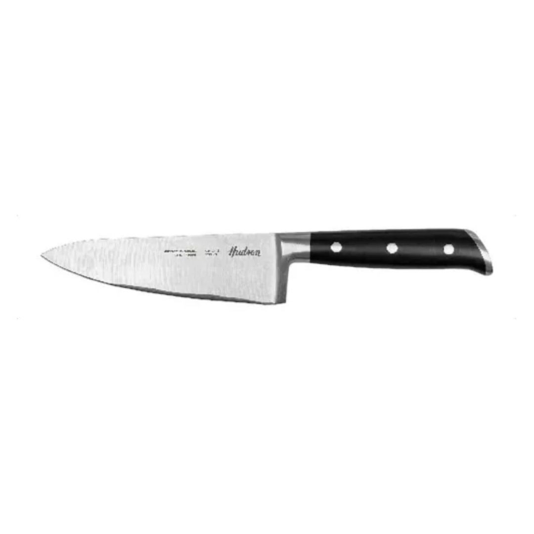cuchillo-chef-hudson-6-linea-professional-acero-inoxidable-405