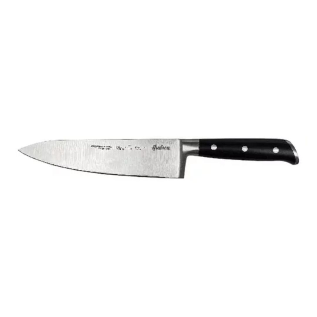 cuchillo-chef-linea-professional-7-acero-inoxidable-407