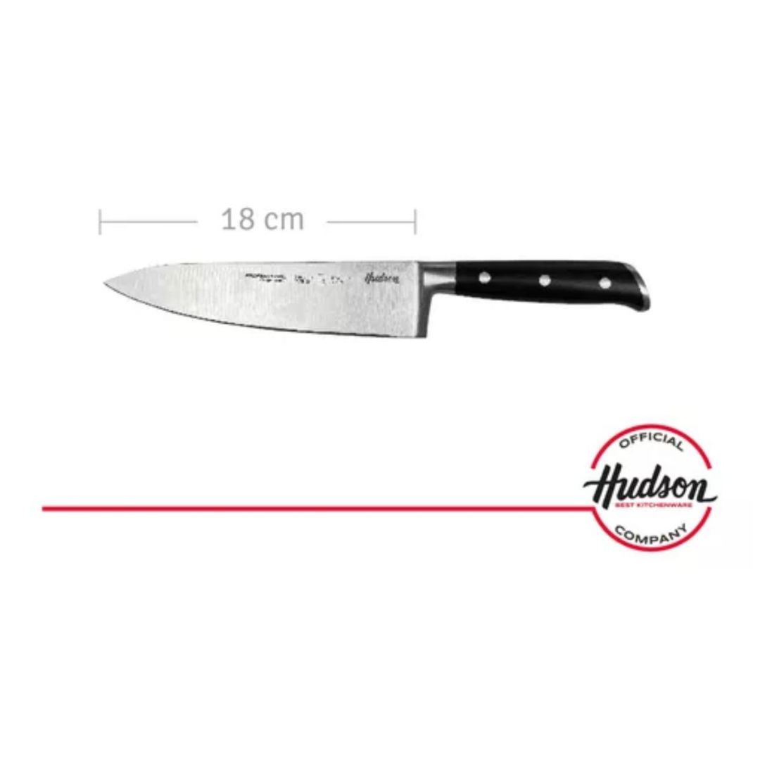 cuchillo-chef-linea-professional-7-acero-inoxidable-407