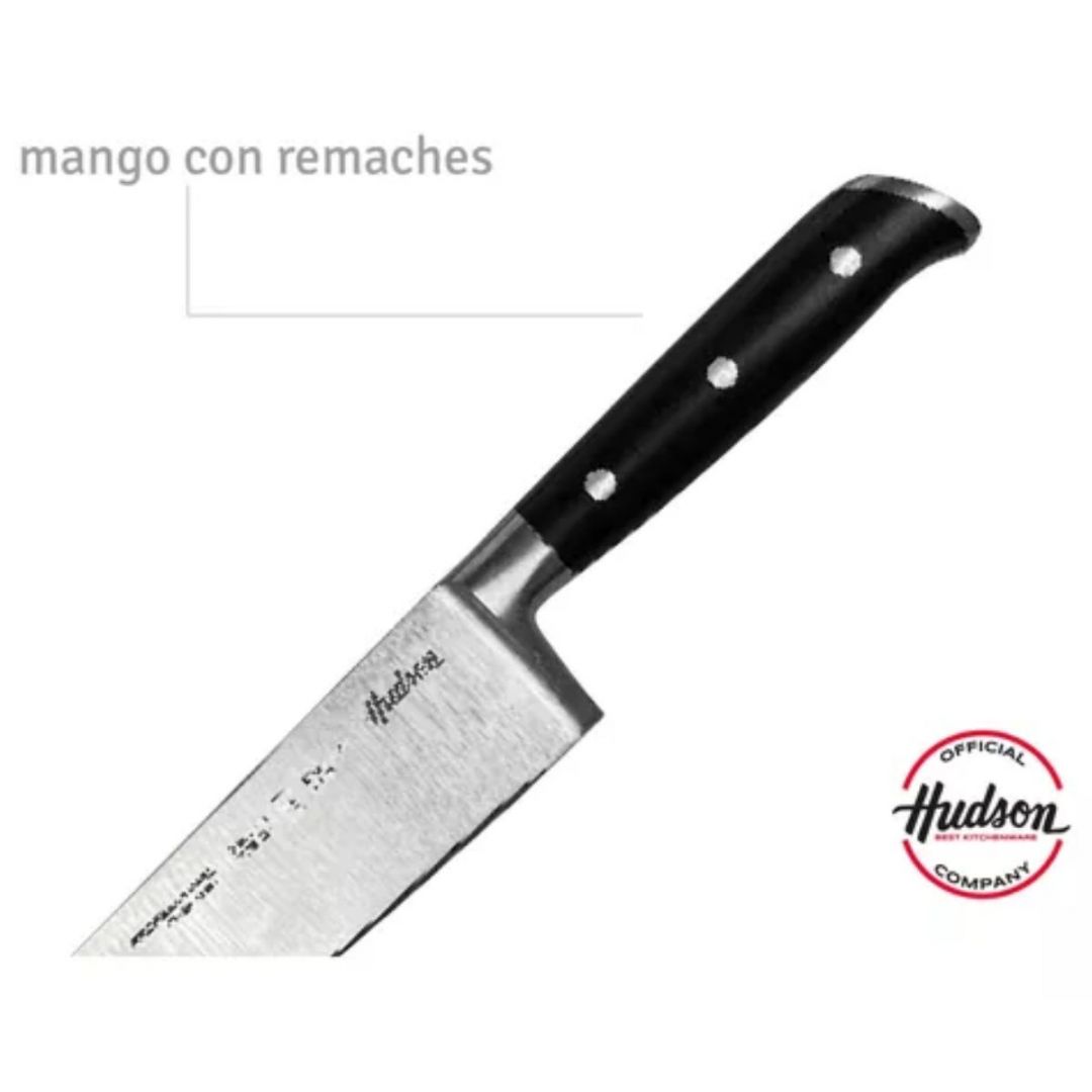 cuchillo-chef-linea-professional-8-linea-hudson-acero-inoxidable-408