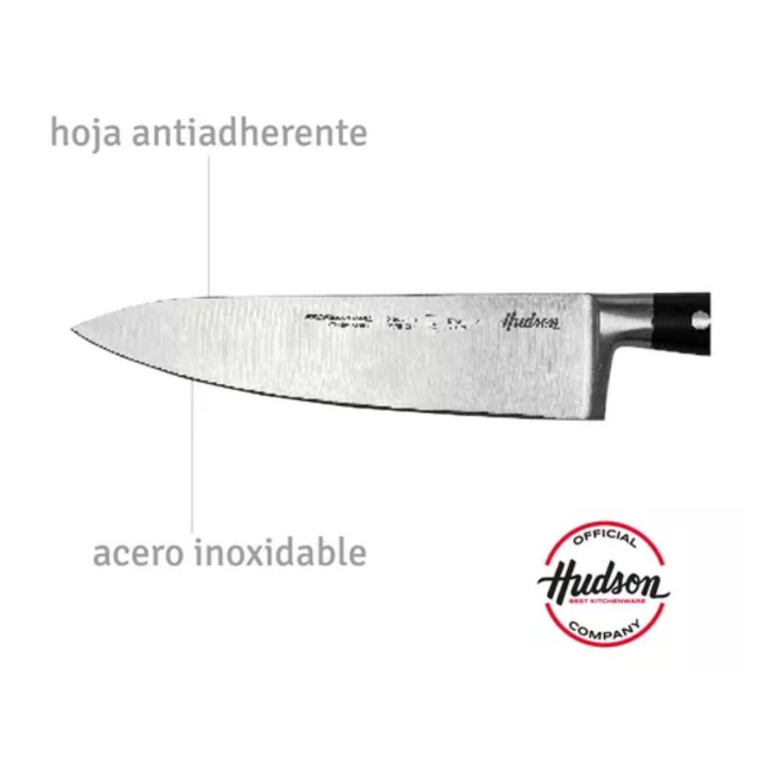 cuchillo-chef-linea-professional-8-linea-hudson-acero-inoxidable-408