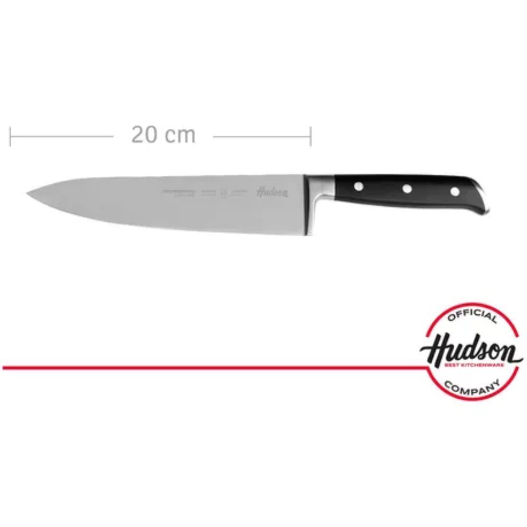 cuchillo-chef-linea-professional-8-linea-hudson-acero-inoxidable-408