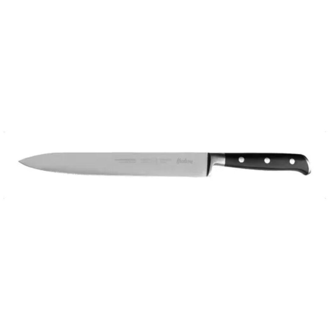 cuchillo-linea-professional-carnicero-trinchador-hudson-acero-inoxidable-409