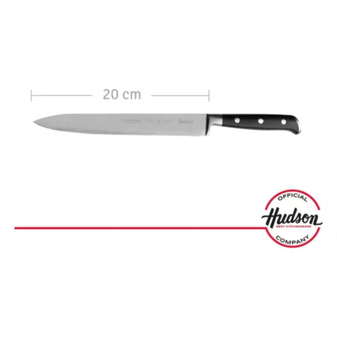 cuchillo-linea-professional-carnicero-trinchador-hudson-acero-inoxidable-409