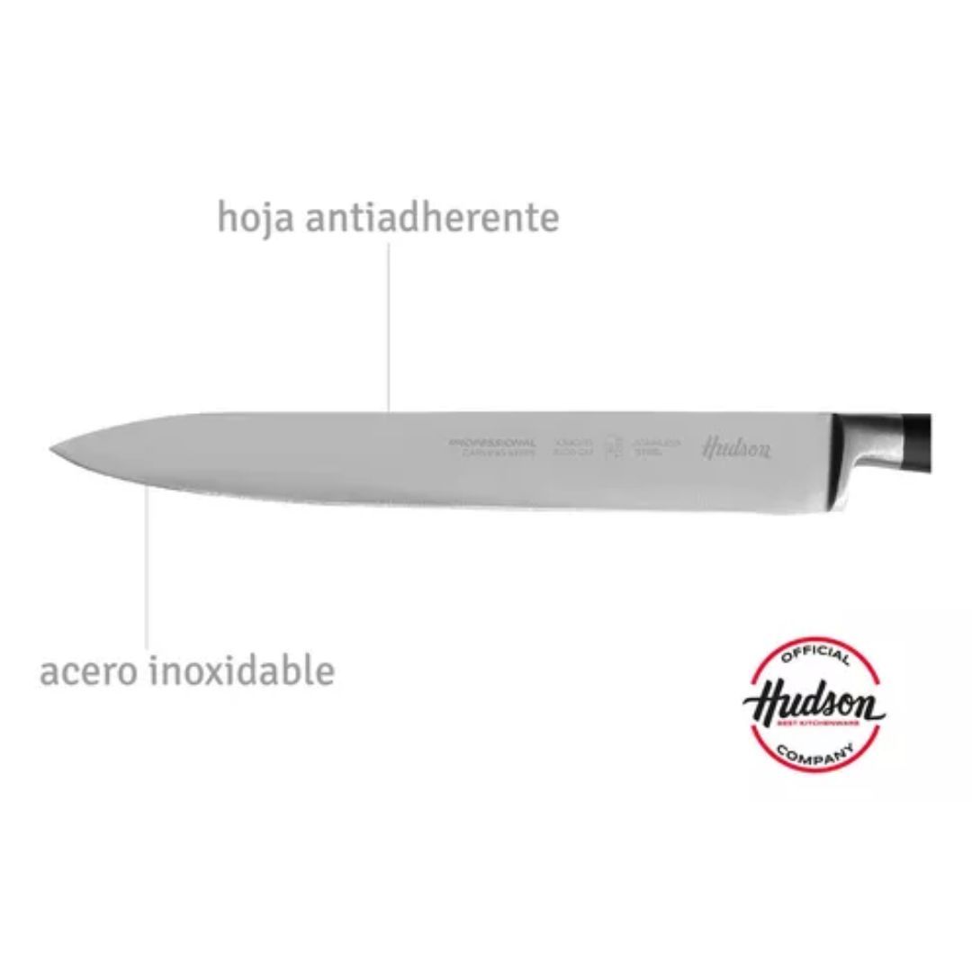 cuchillo-linea-professional-carnicero-trinchador-hudson-acero-inoxidable-409