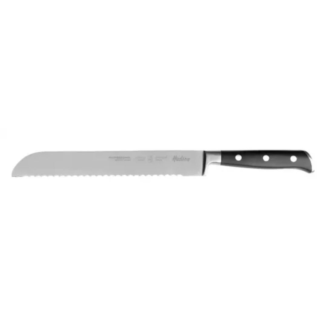 cuchillo-para-cortar-pan-linea-professional-8-linea-hudson-acero-inoxidable-410