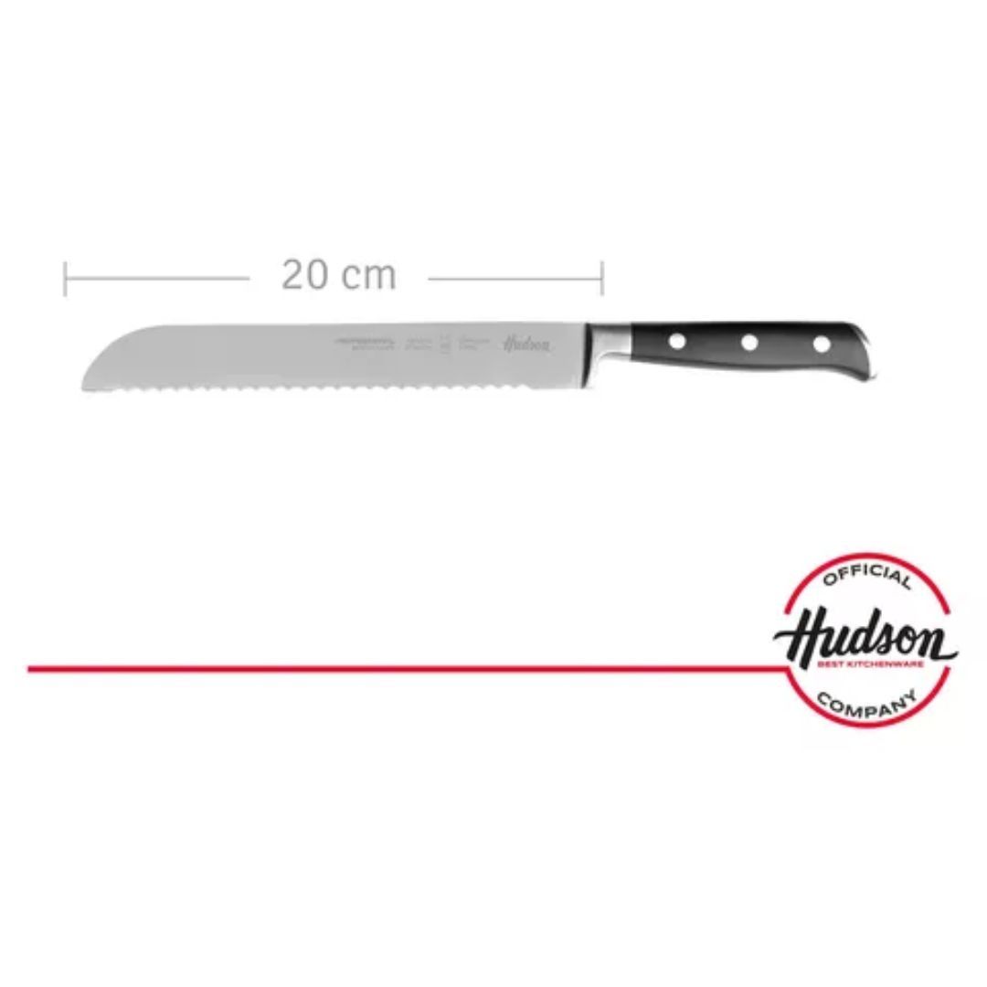 cuchillo-para-cortar-pan-linea-professional-8-linea-hudson-acero-inoxidable-410