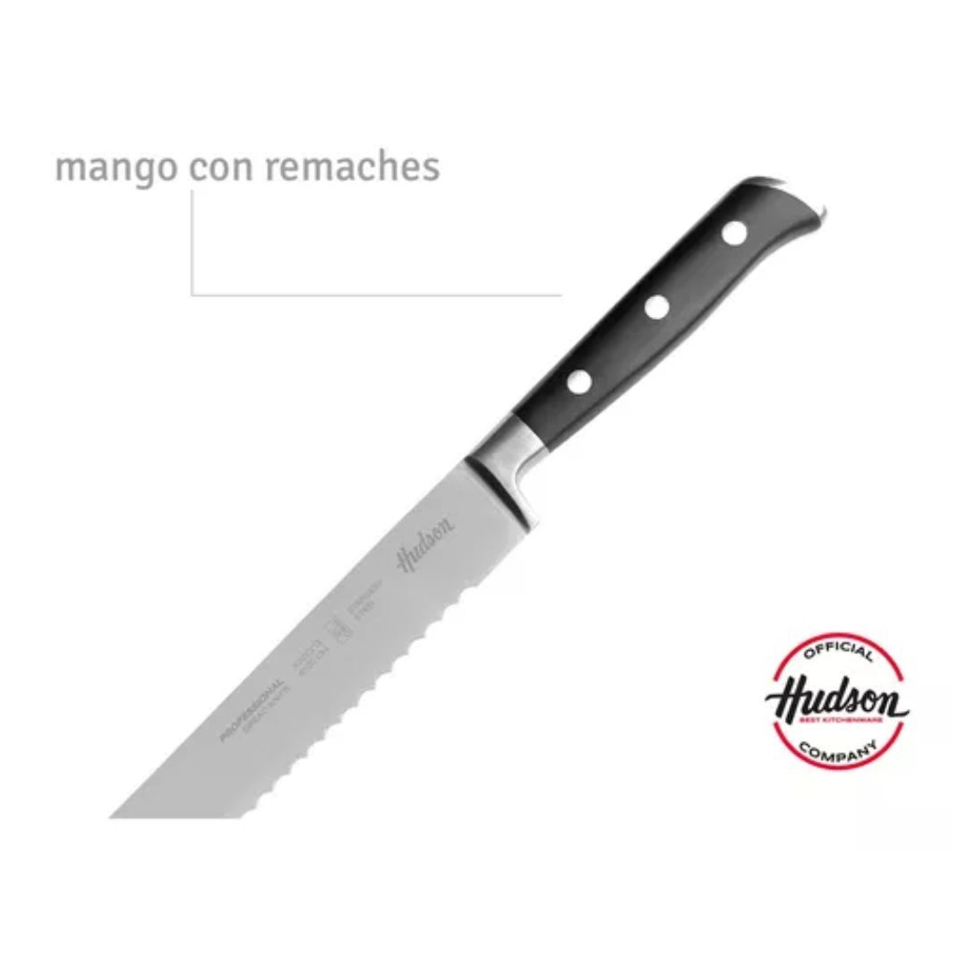 cuchillo-para-cortar-pan-linea-professional-8-linea-hudson-acero-inoxidable-410
