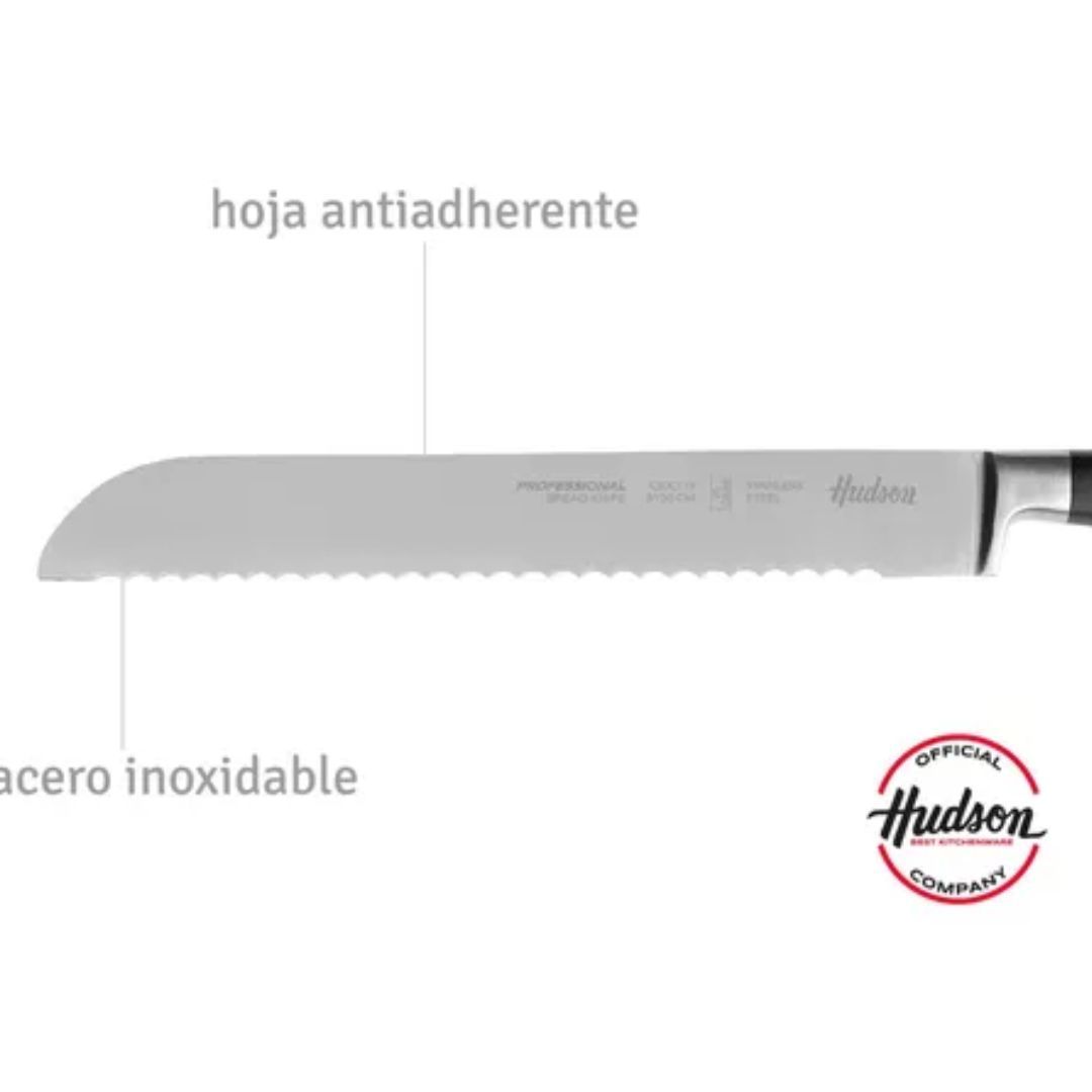 cuchillo-para-cortar-pan-linea-professional-8-linea-hudson-acero-inoxidable-410