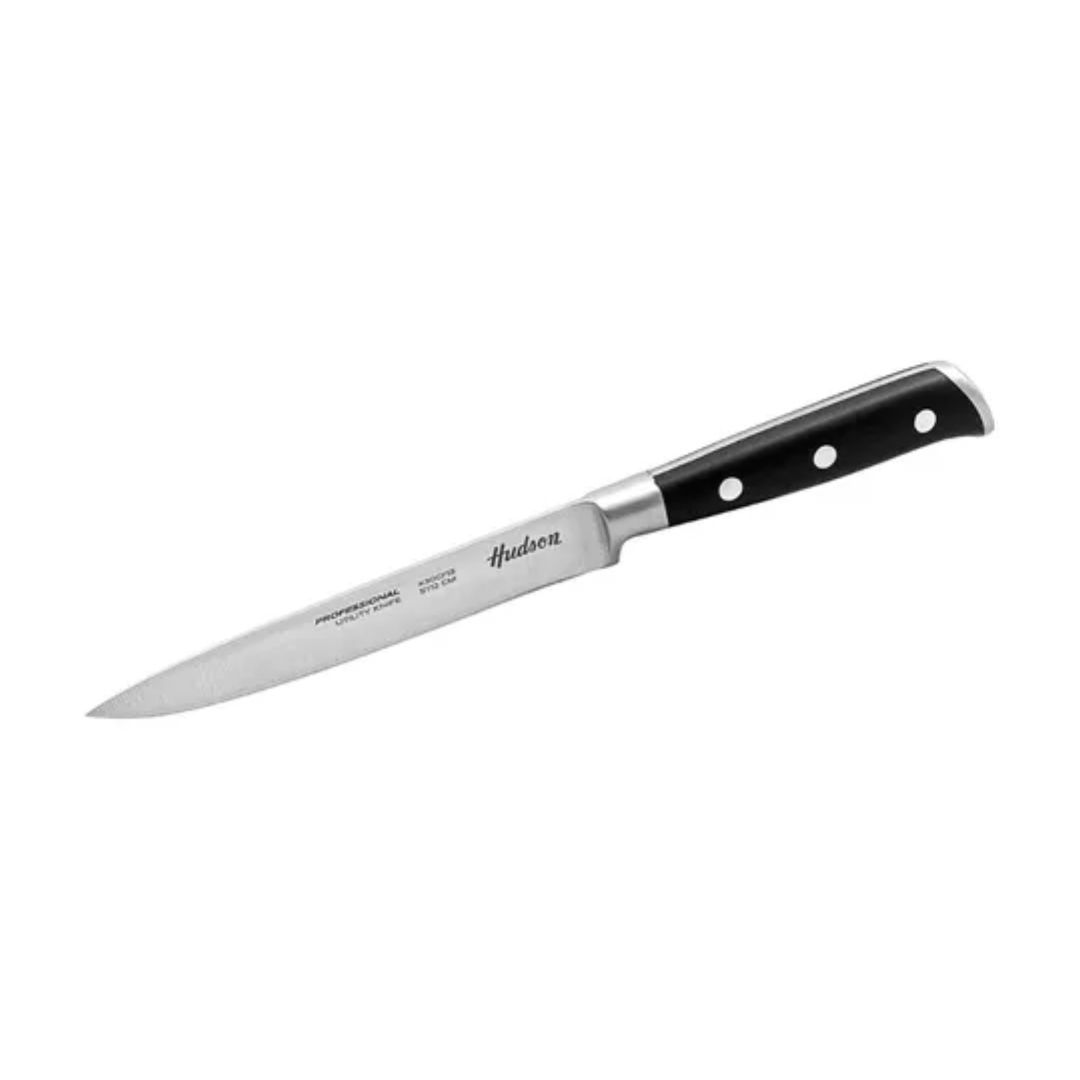 cuchillo-utilitario-professional-5-hudson-acero-inoxidable-411