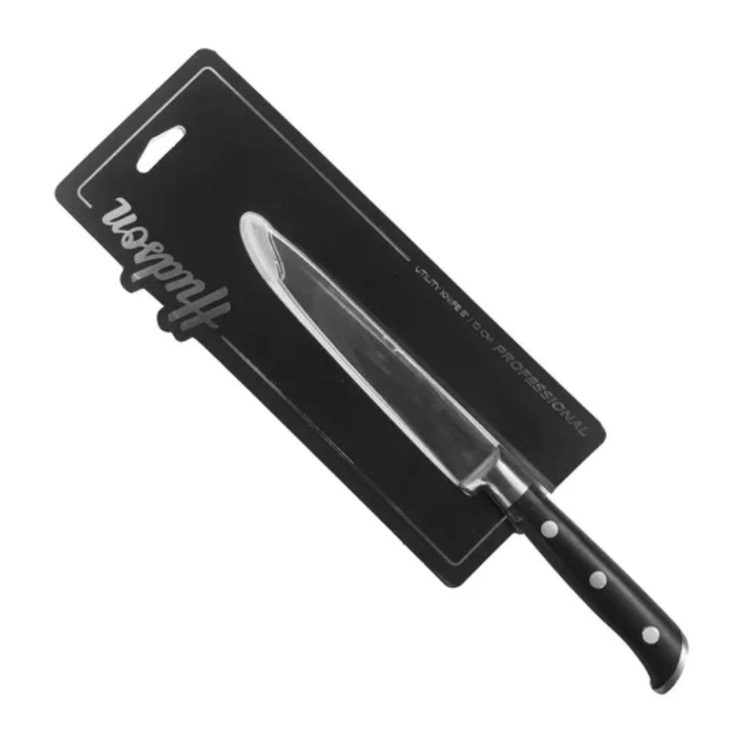 cuchillo-utilitario-professional-5-hudson-acero-inoxidable-411