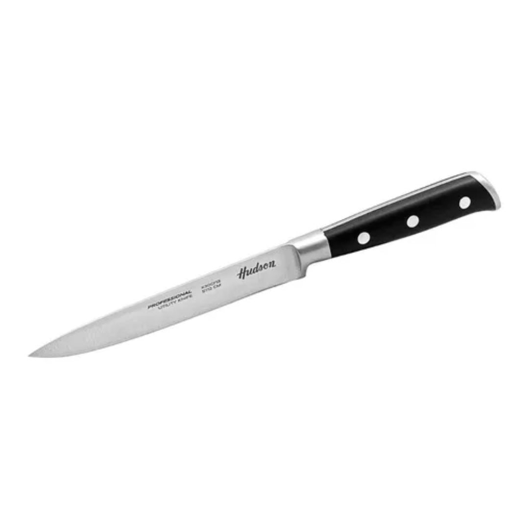 cuchillo-utilitario-professional-5-hudson-acero-inoxidable-411