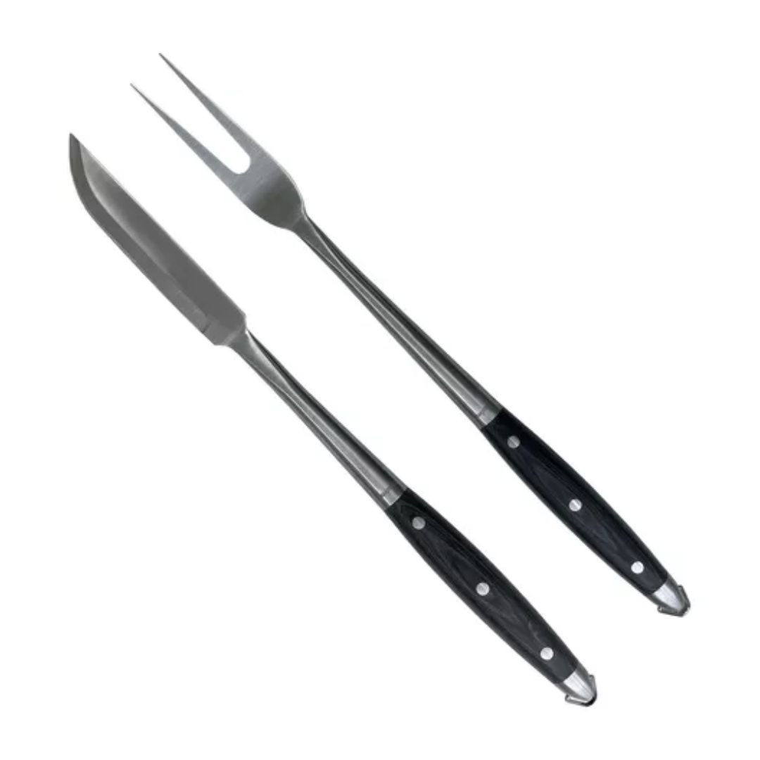 set-para-parrilla-linea-bbq-2-piezas-tenedor-y-cuchillo-412
