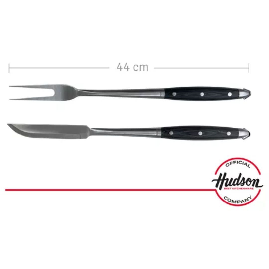 set-para-parrilla-linea-bbq-2-piezas-tenedor-y-cuchillo-412