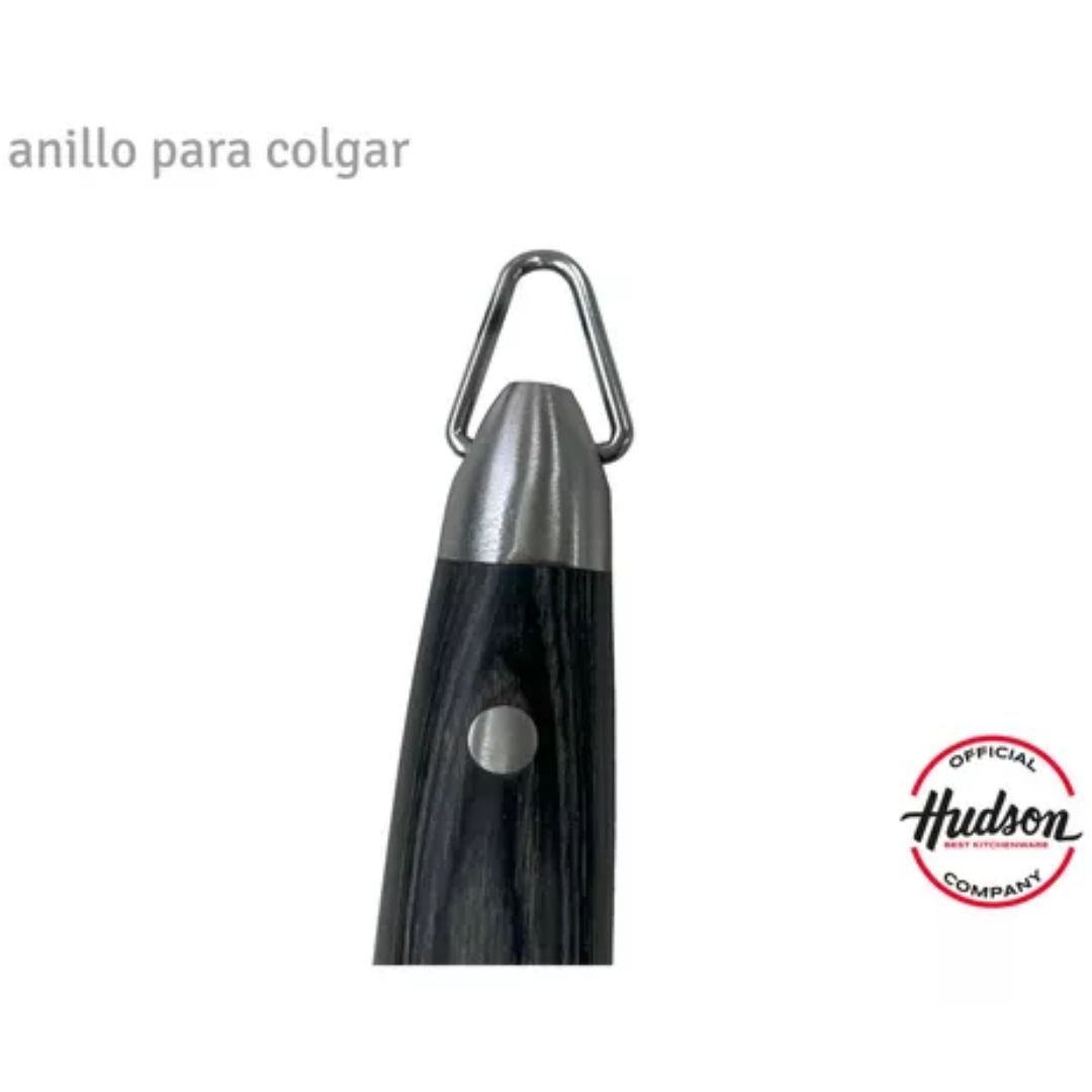 set-para-parrilla-linea-bbq-2-piezas-tenedor-y-cuchillo-412