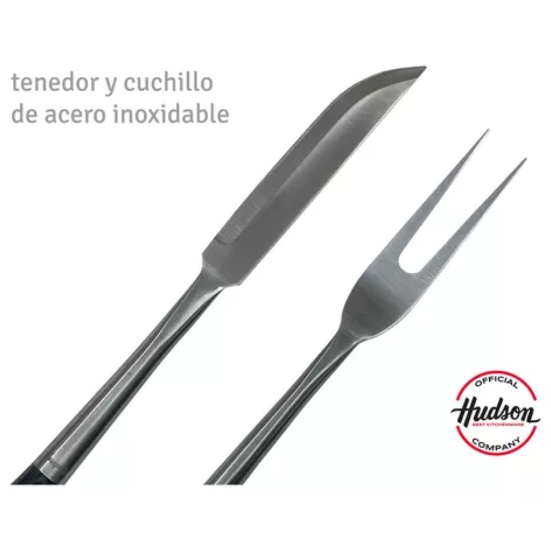 set-para-parrilla-linea-bbq-2-piezas-tenedor-y-cuchillo-412