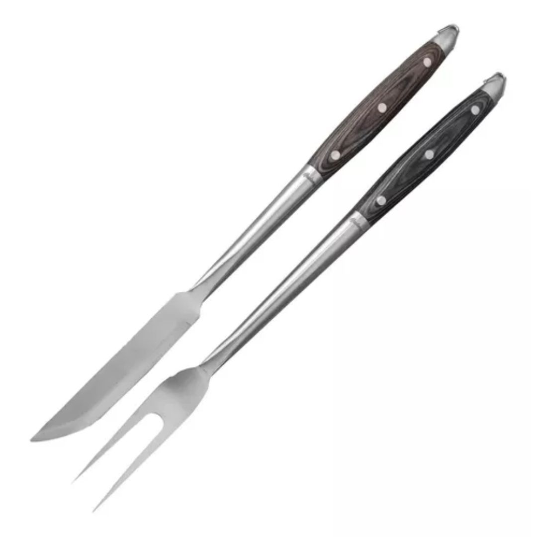 set-para-parrilla-linea-bbq-2-piezas-tenedor-y-cuchillo-412