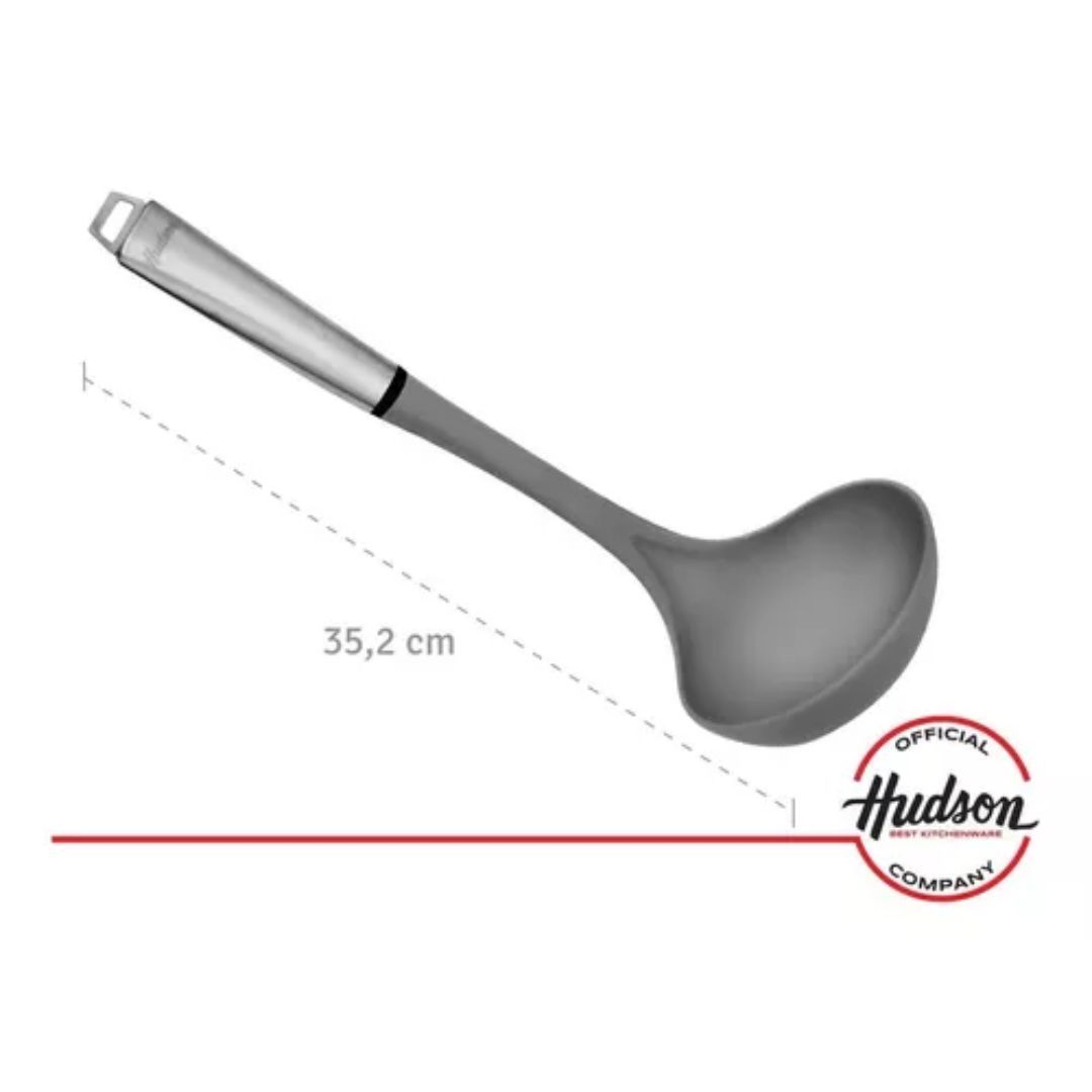 cucharon-hudson-nylon-mango-de-acero-inox-414