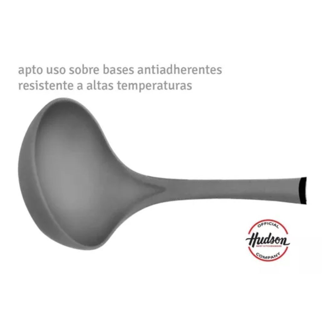 cucharon-hudson-nylon-mango-de-acero-inox-414