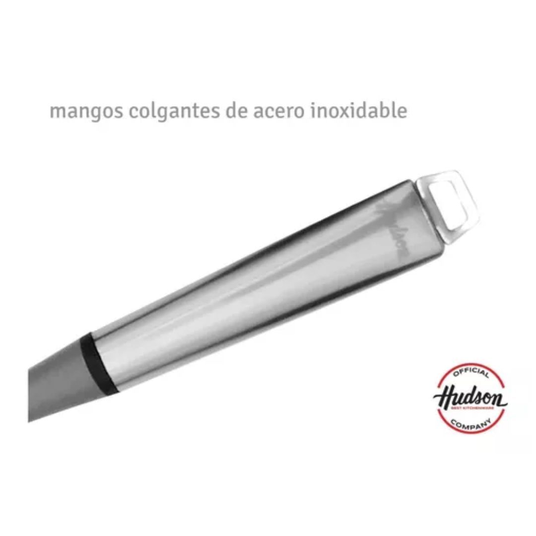 cucharon-hudson-nylon-mango-de-acero-inox-414