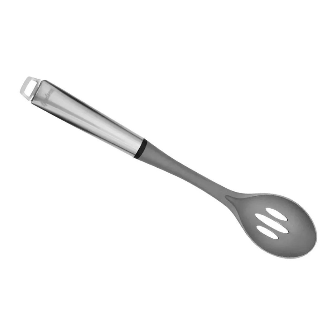 cuchara-calada-de-nylon-hudson-mango-acero-inoxidable-416