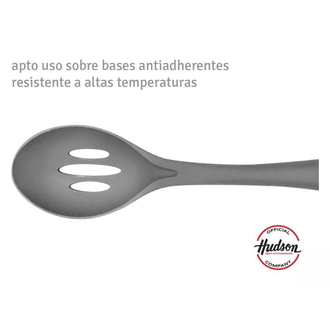 cuchara-calada-de-nylon-hudson-mango-acero-inoxidable-416
