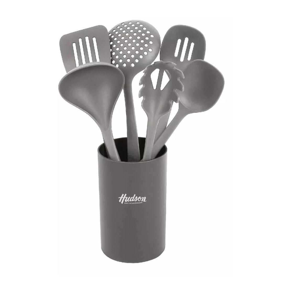 set-utensilios-hudson-nylon-mango-de-plastico-con-vaso-gris-418