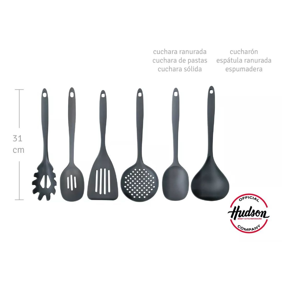 set-utensilios-hudson-nylon-mango-de-plastico-con-vaso-gris-418