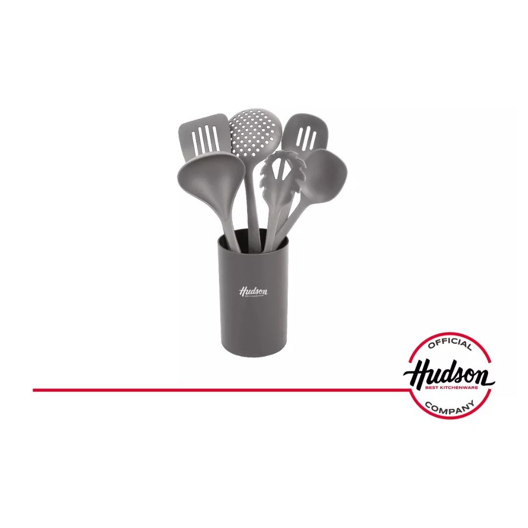 set-utensilios-hudson-nylon-mango-de-plastico-con-vaso-gris-418