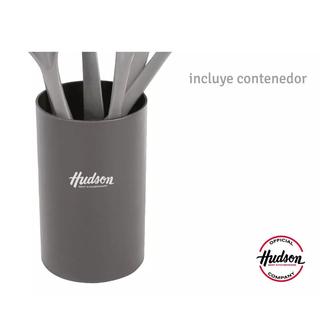 set-utensilios-hudson-nylon-mango-de-plastico-con-vaso-gris-418
