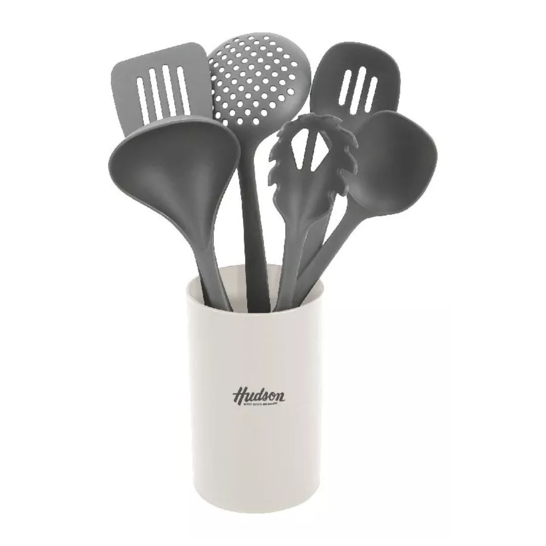 set-utensilios-hudson-nylon-mango-de-plastico-con-vaso-gris-418