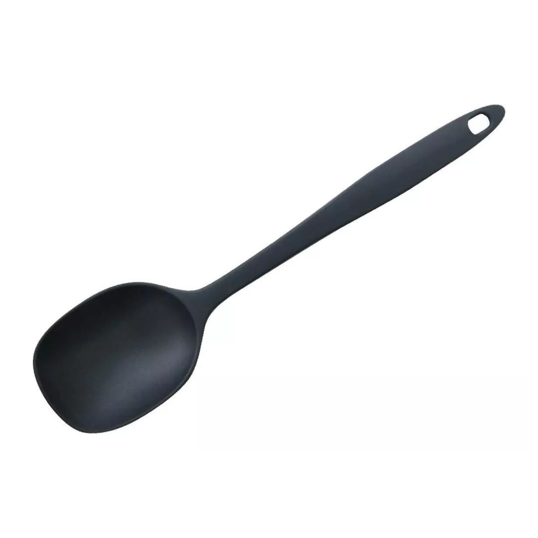 cuchara-de-nylon-hudson-color-gris-oscuro-419