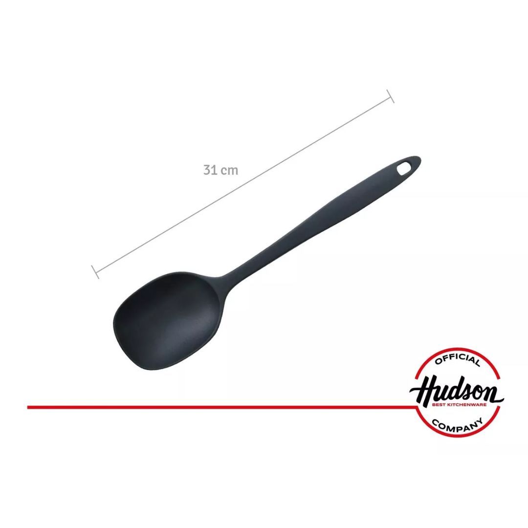 cuchara-de-nylon-hudson-color-gris-oscuro-419