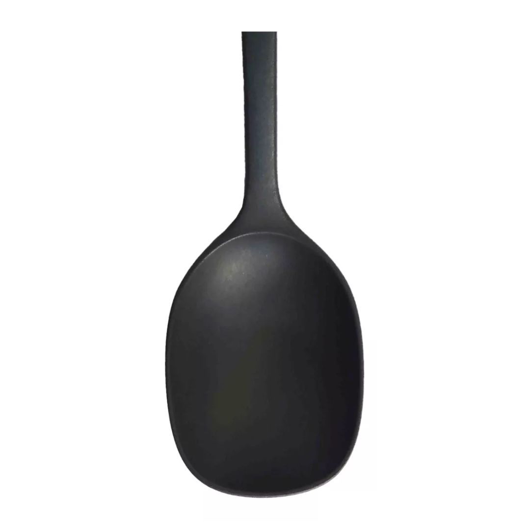 cuchara-de-nylon-hudson-color-gris-oscuro-419