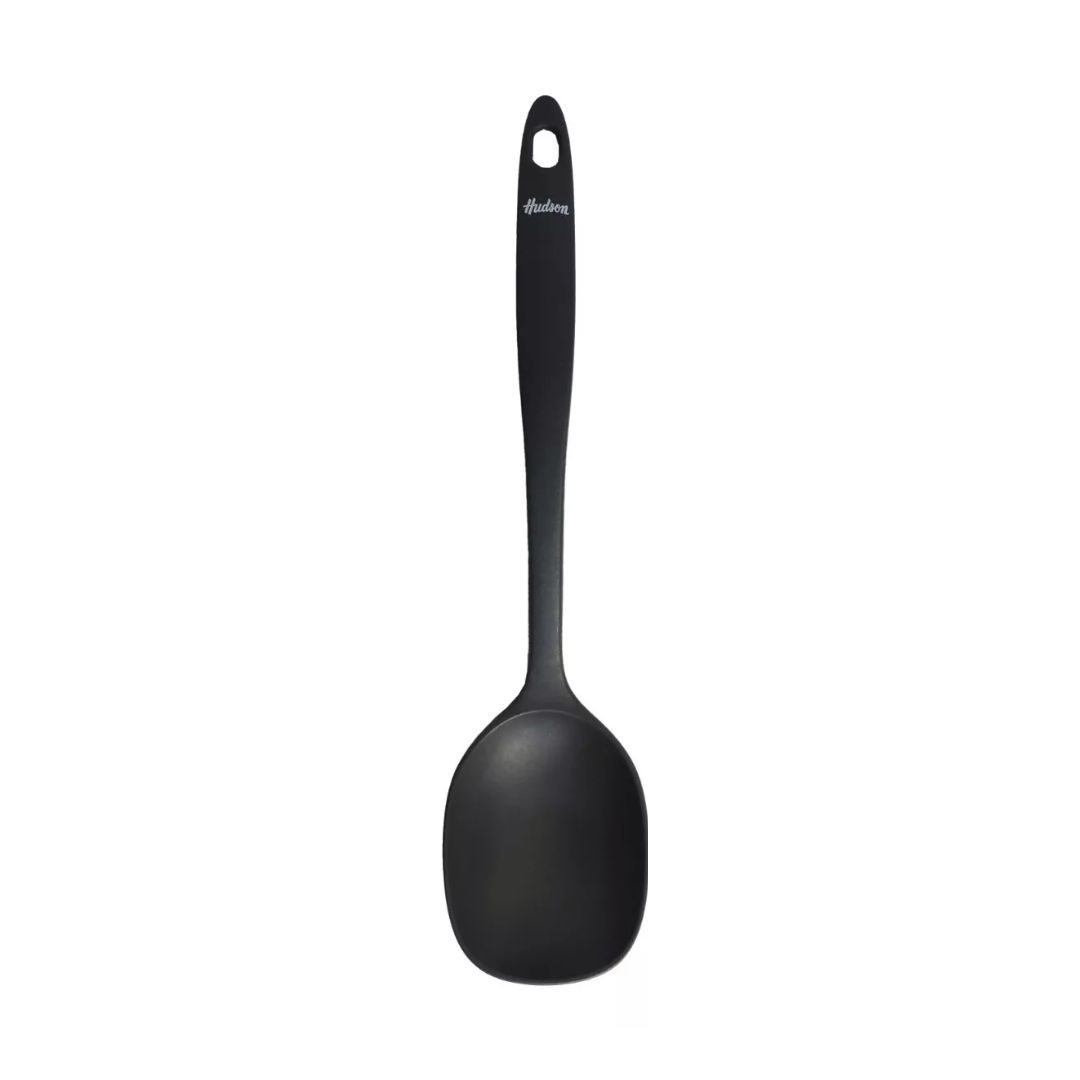 cuchara-de-nylon-hudson-color-gris-oscuro-419
