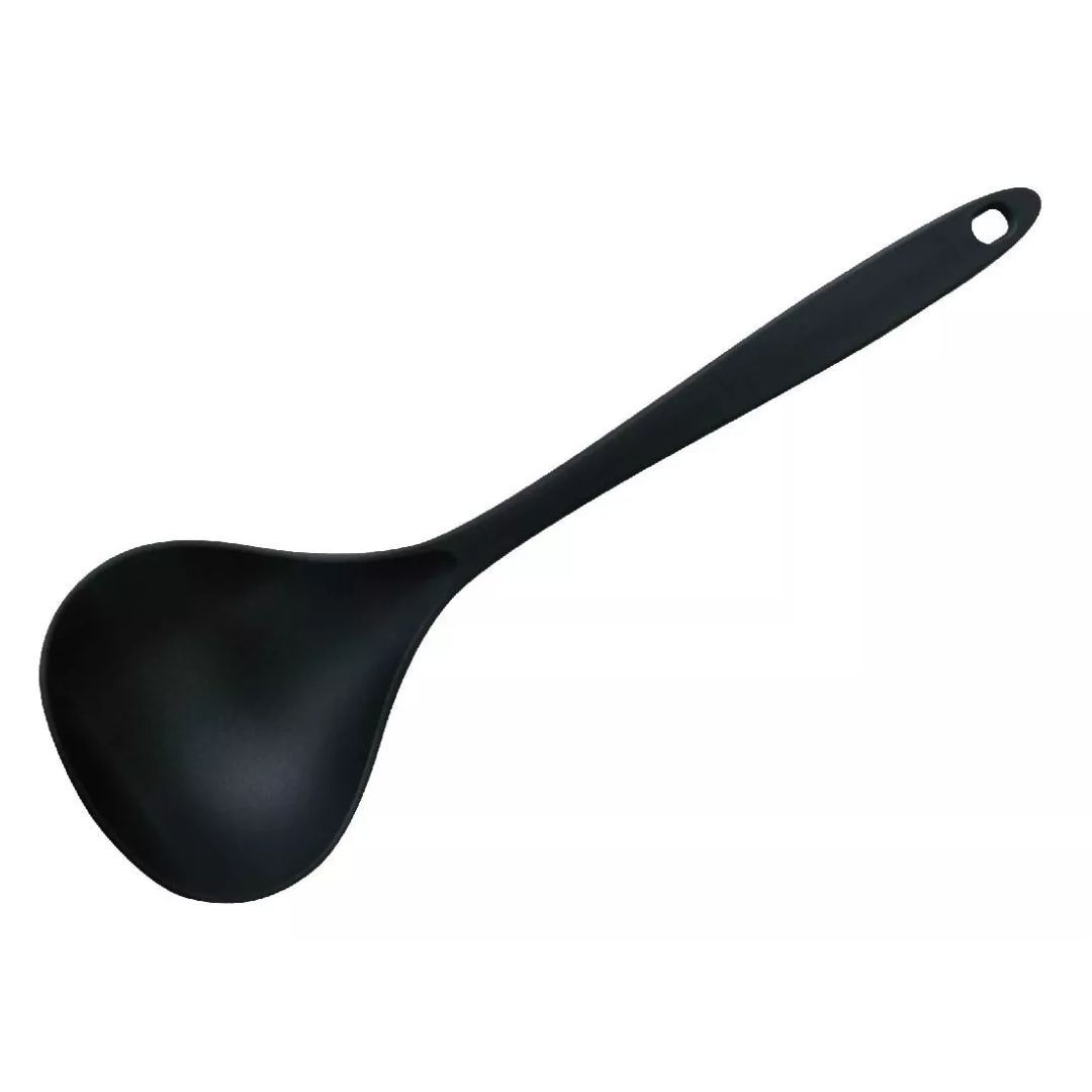 cucharon-de-nylon-hudson-gris-oscuro-420