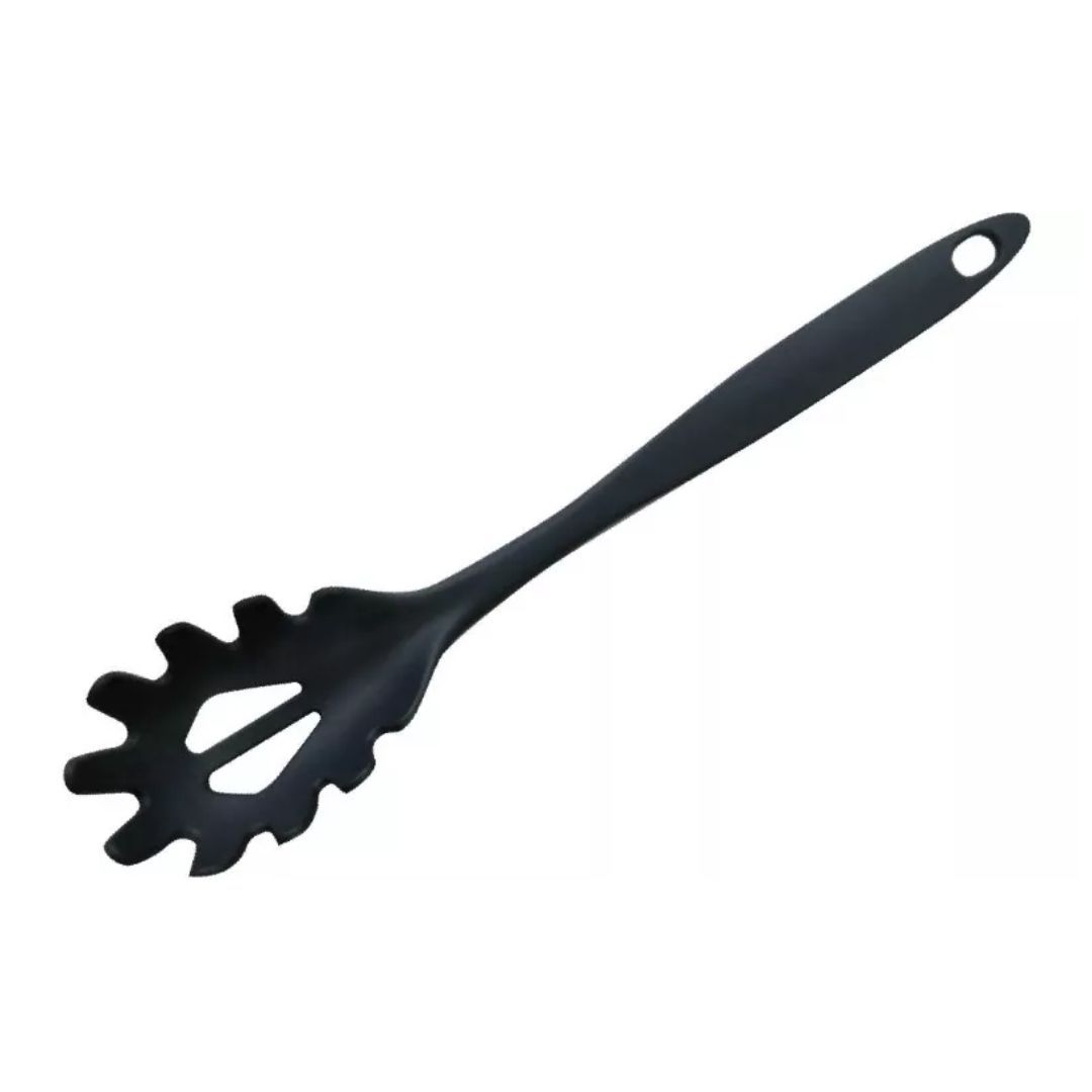cuchara-para-pastas-hudson-de-nylon-gris-oscuro-421