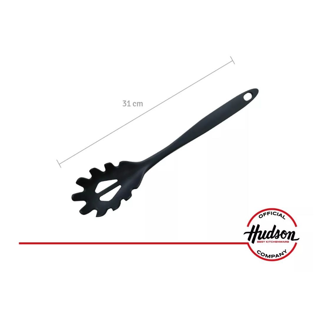 cuchara-para-pastas-hudson-de-nylon-gris-oscuro-421
