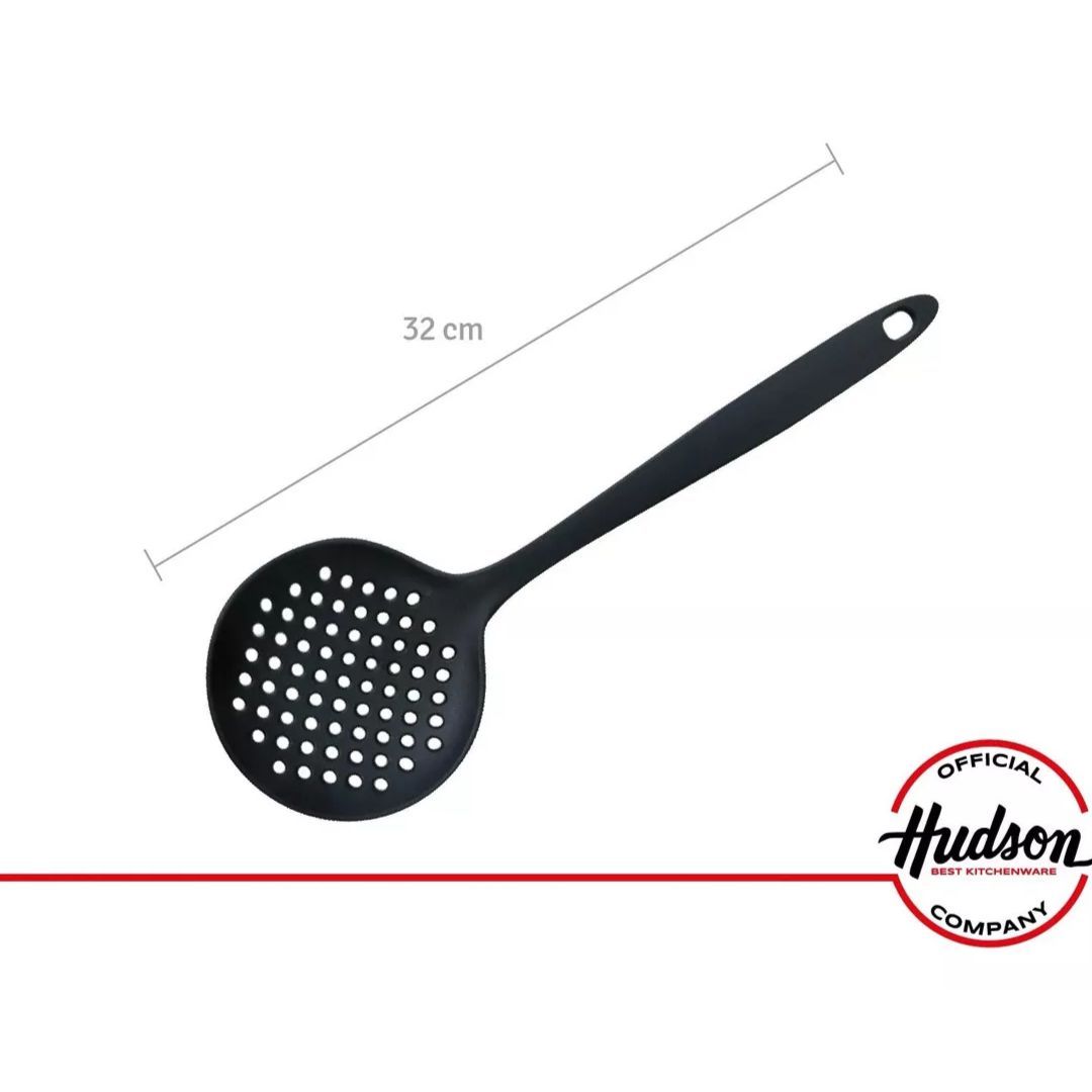 espumadera-de-nylon-hudson-gris-ocuro-422