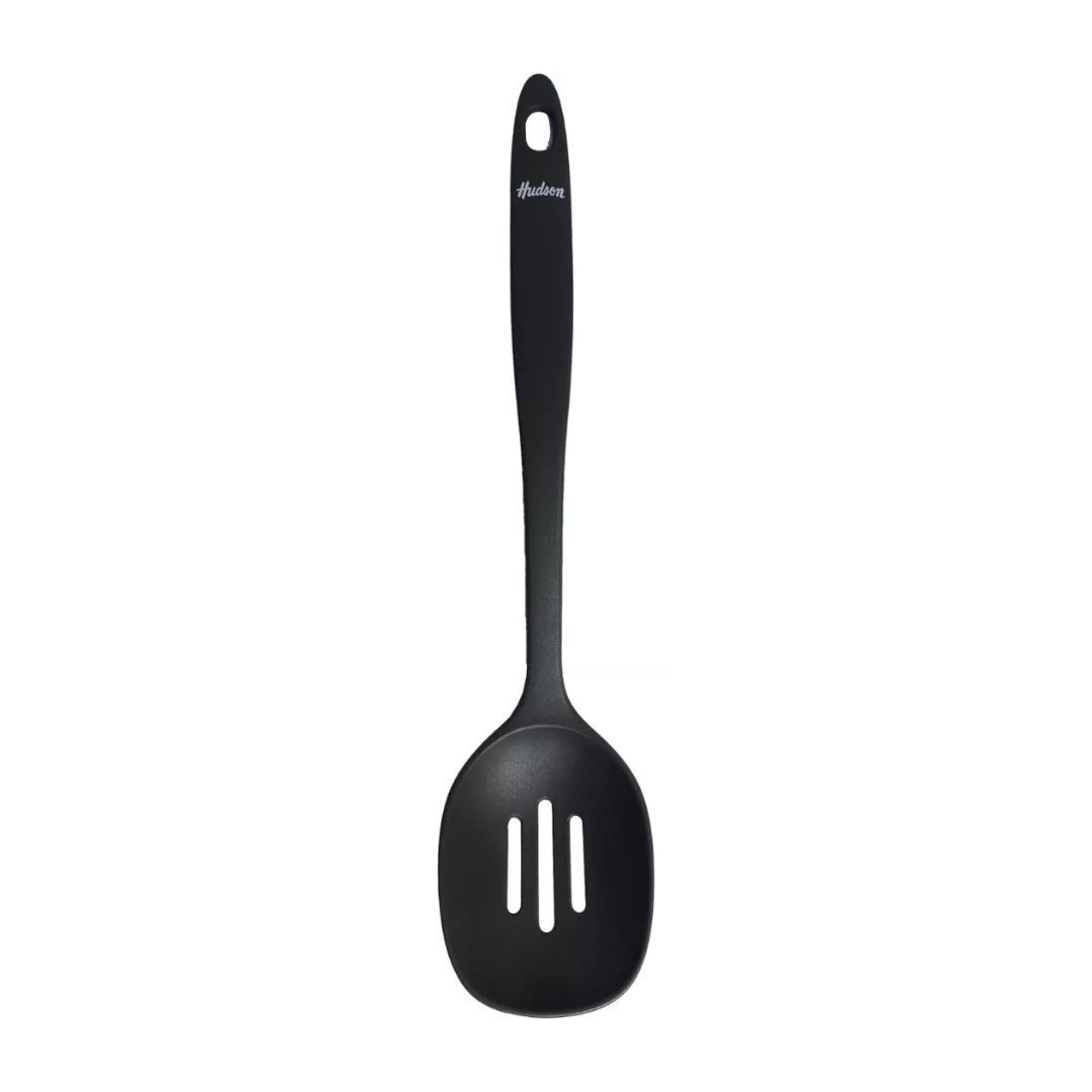 cuchara-ranurada-de-nylon-hudson-gris-oscuro-423