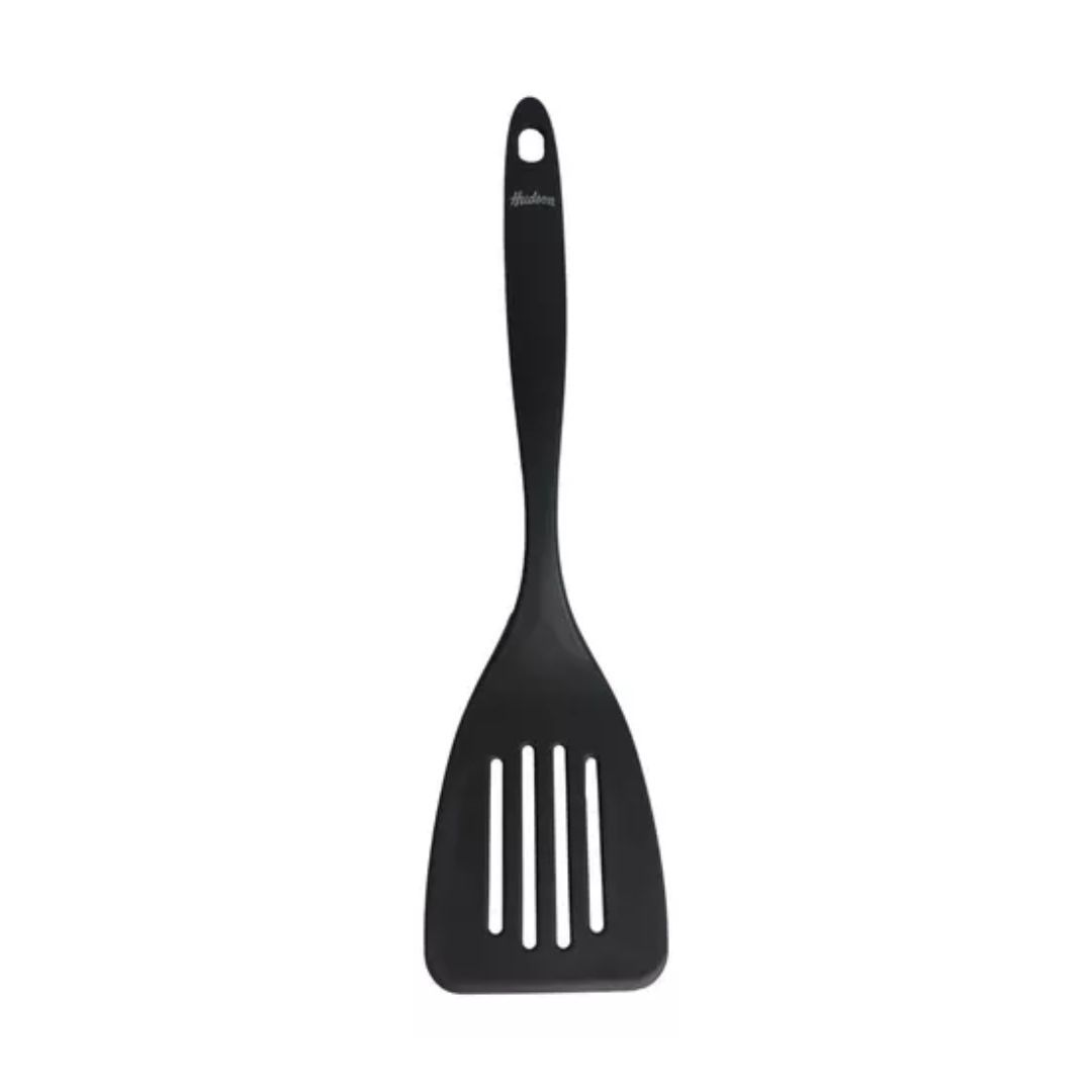 espatula-de-nylon-hudson-gris-oscuro-424
