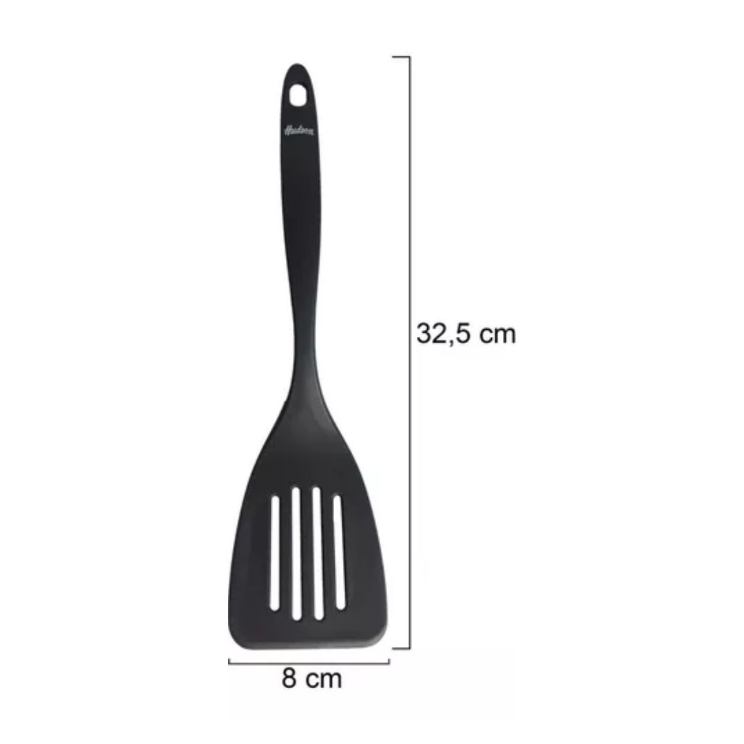 espatula-de-nylon-hudson-gris-oscuro-424