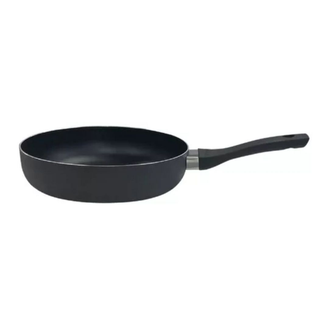 sarten-profunda-24-cm-hudson-antiadherente-color-negro-426