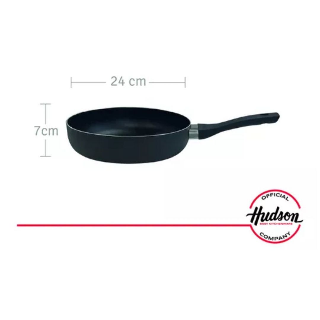 sarten-profunda-24-cm-hudson-antiadherente-color-negro-426