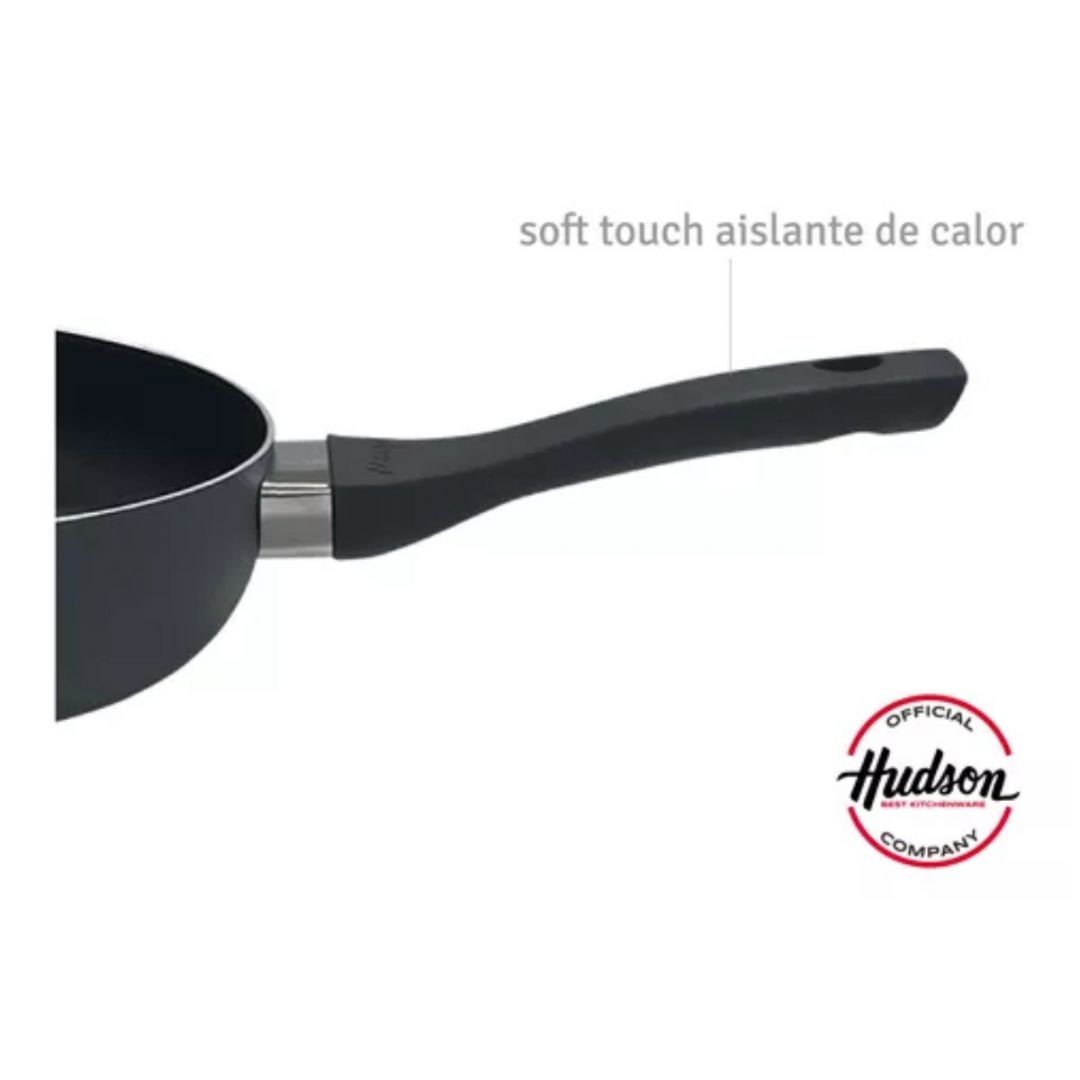 sarten-profunda-24-cm-hudson-antiadherente-color-negro-426