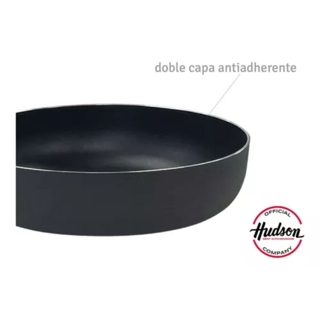 sarten-profunda-24-cm-hudson-antiadherente-color-negro-426