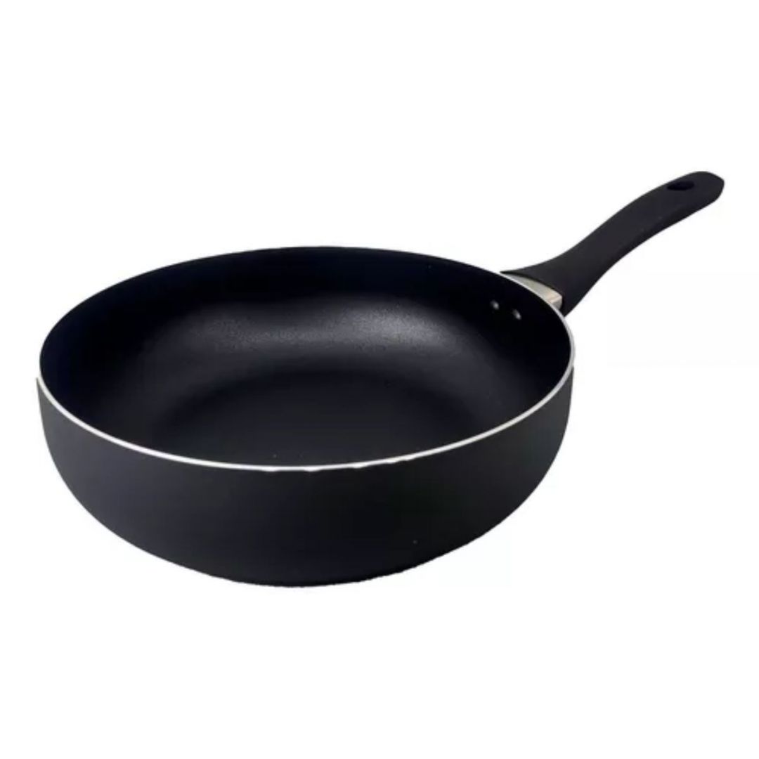 sarten-profunda-24-cm-hudson-antiadherente-color-negro-426